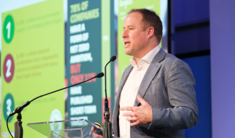 Apetito sponsors Wiltshire’s Tour de Trowbridge cycling event 