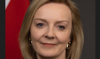 bidfood school meals funding letter liz truss