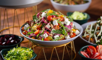 Lodestone House extends partnership with St Columba’s College