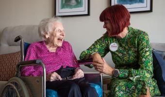 caterplus rmbi care contract win elior