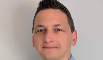 Foodservice Equipment Association calls on members to prepare for BPA ban
