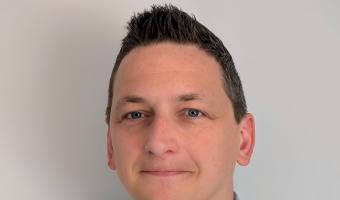 Luke Slater, FEA’s technical and policy director