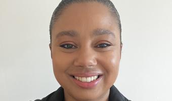 Panasonic UK appoints new business development manager