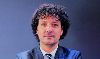 Unox makes senior management changes for Northern & Western Europe