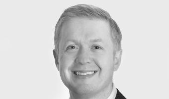 Premier Foods appoints Matt Roberts as new chief customer officer