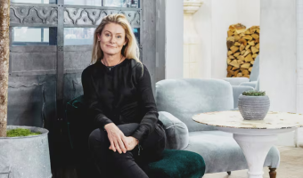 Prestige Purchasing appoints Mel Marriott as commercial director 
