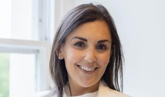 Michal Seal to succeed Catherine Roe as CEO of contract caterer Elior 