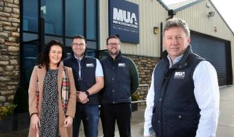 Ulster University puts commercial catering equipment up for sale 