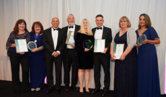 National Association of Care Catering launches 2024 Awards 