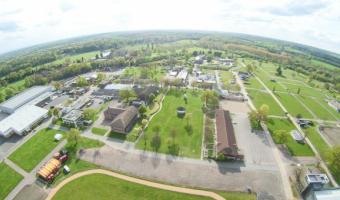 PSC Expo to emphasize importance of working together to feed a healthy nation 