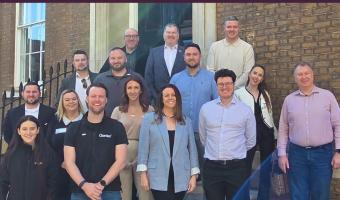 FEA names leadership team driving its NextGen initiative 