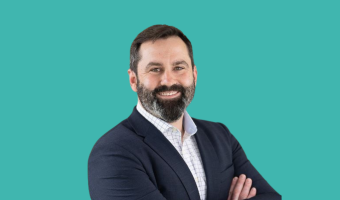 The Compleat Food Group appoints first UK managing director 