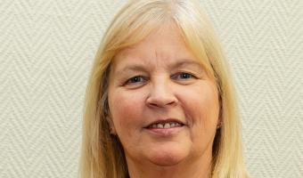 Nicky Joiner, chair of ASSIST FM to open annual Conference 