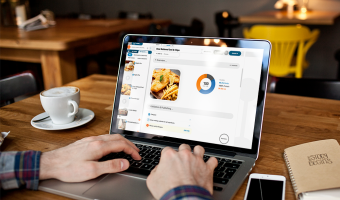 Nutritics harnesses power of AI to ‘transform’ hospitality kitchens 