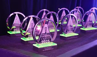 Public Sector Catering opens entries to prestigious 2026 awards 