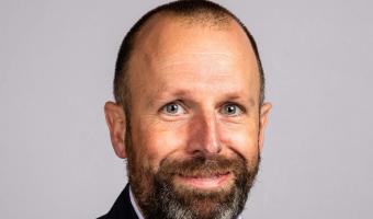 FEA unveils new International Trade Group to help in export markets