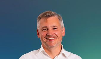 Quorn Foods makes senior leadership appointments to accelerate growth