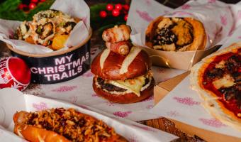 Freemans Event Partners starts multi-year contract with RG Live