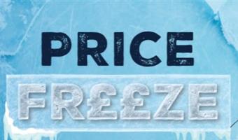 Bidfood slashes or freezes prices on 140 key product lines