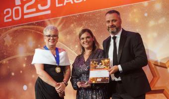 The School Food People extends 2026 Awards for Excellence entry deadline