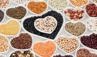 University of Reading researchers say its time to ‘raise the pulse’  