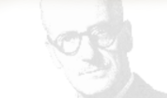 William Heptinstall Award opens for applications to UK chefs