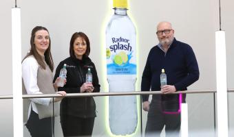 Skills Programme drives job growth across Wales’ food & drink sector