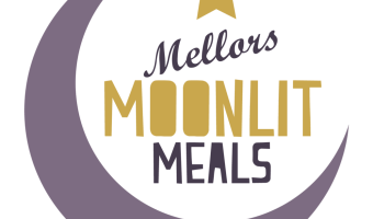 Mellors launches Moonlit Meals to support families during Ramadan