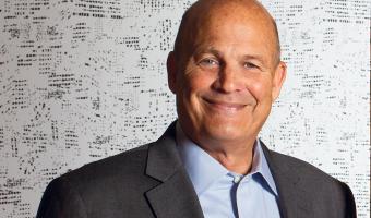 Ali Group & Welbilt appoints new chief commercial officer 