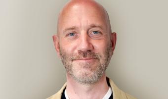 Freemans Event Partners appoints projects director to drive strategic growth