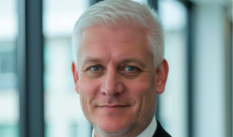 Hobart UK appoints Scott Duncan as managing director 