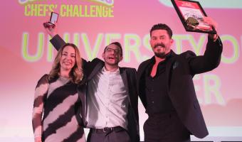 Entries open to 2026 TUCO Competitions 