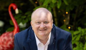 Umbrella Training appoints executive director of growth & partnerships 