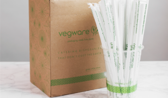 Eco-Products to launch environmentally responsible packaging in UK