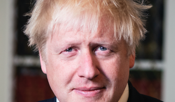 boris johnson obesity covid-19 coronavirus