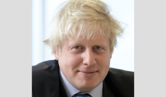 boris johnson prime minister hospitality reopening july 4