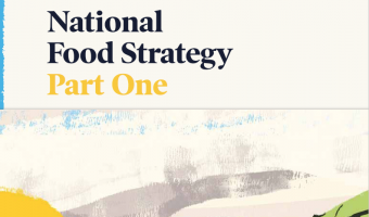 national food strategy henry dimbleby part one