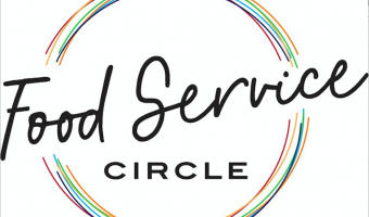 foodservice circle catering contractors employees support