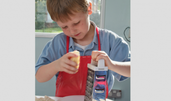 british nutrition foundation healthy eating week