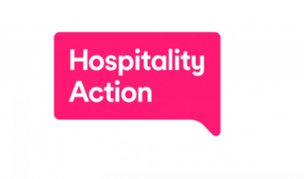 Public Sector Catering Awards to raise money for Hospitality Action 