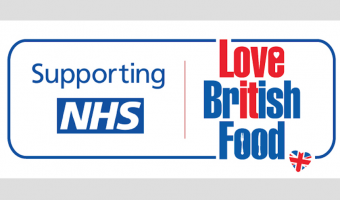love british food matt hancock hospital food psc100 group