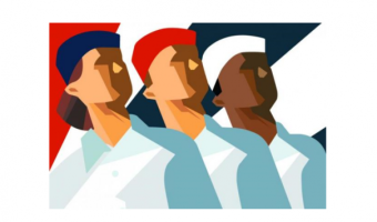 Royal Air Force takes top spot at 2025 edition of Exercise Joint Caterer 