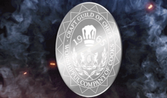 Craft Guild of Chefs opens voting for 2025 Culinary Hero Award 