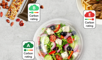 365 Retail Markets acquires food technology company Kafoodle 