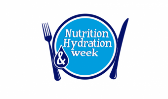 Nutrition & Hydration Week announces dates for 2024