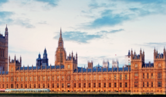 Public Sector Catering plans to host ‘Most Influential’ debate at House of Commons 