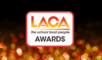 LACA extends 2023 Awards for Excellence entry deadline