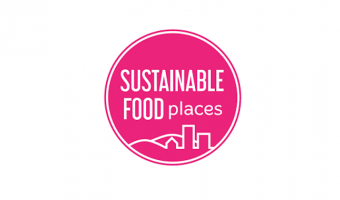 Food leaders urge Government to invest in local food 