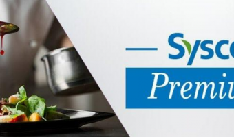 Sysco GB creates three new brand ranges 