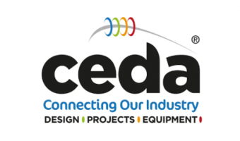 Ceda creates new Working Groups Structure to tackle industry challenges 
